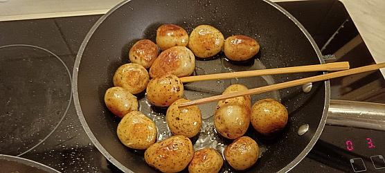 kliknutím fotku zvětšíte