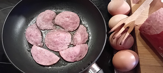 kliknutím fotku zvětšíte
