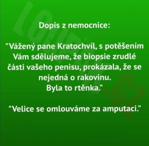 kliknutím fotku zvětšíte