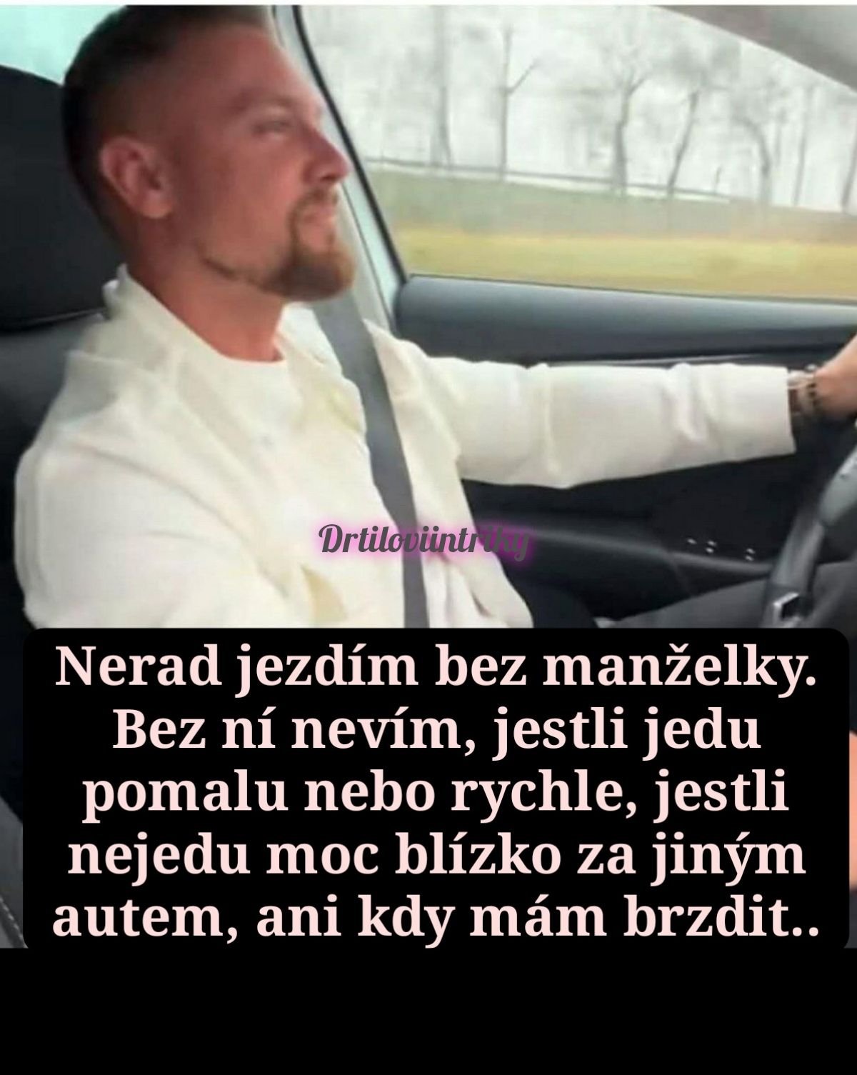 kliknutím fotku zvětšíte