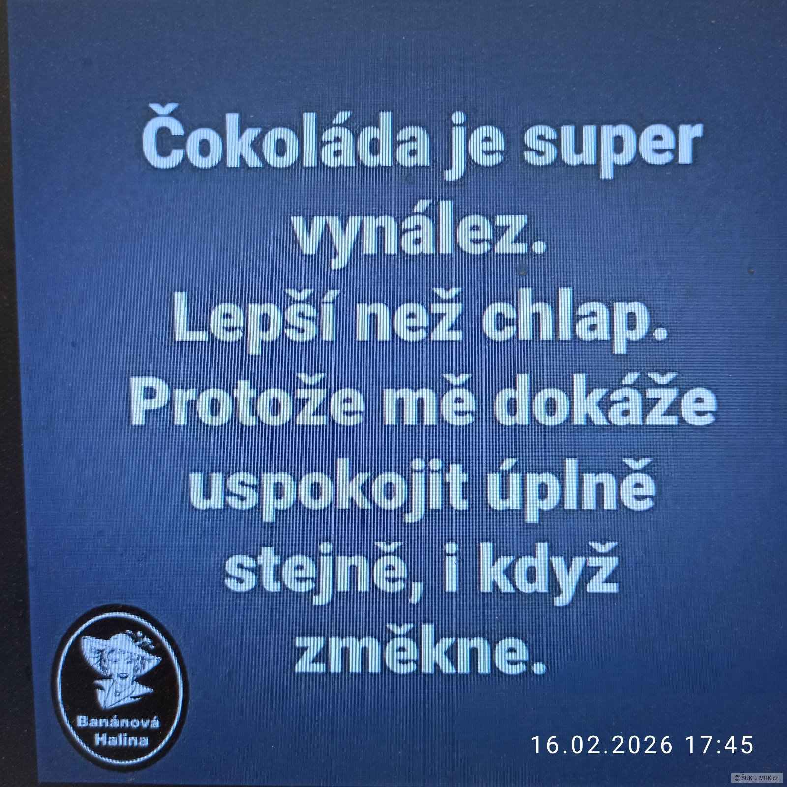 kliknutím fotku zvětšíte
