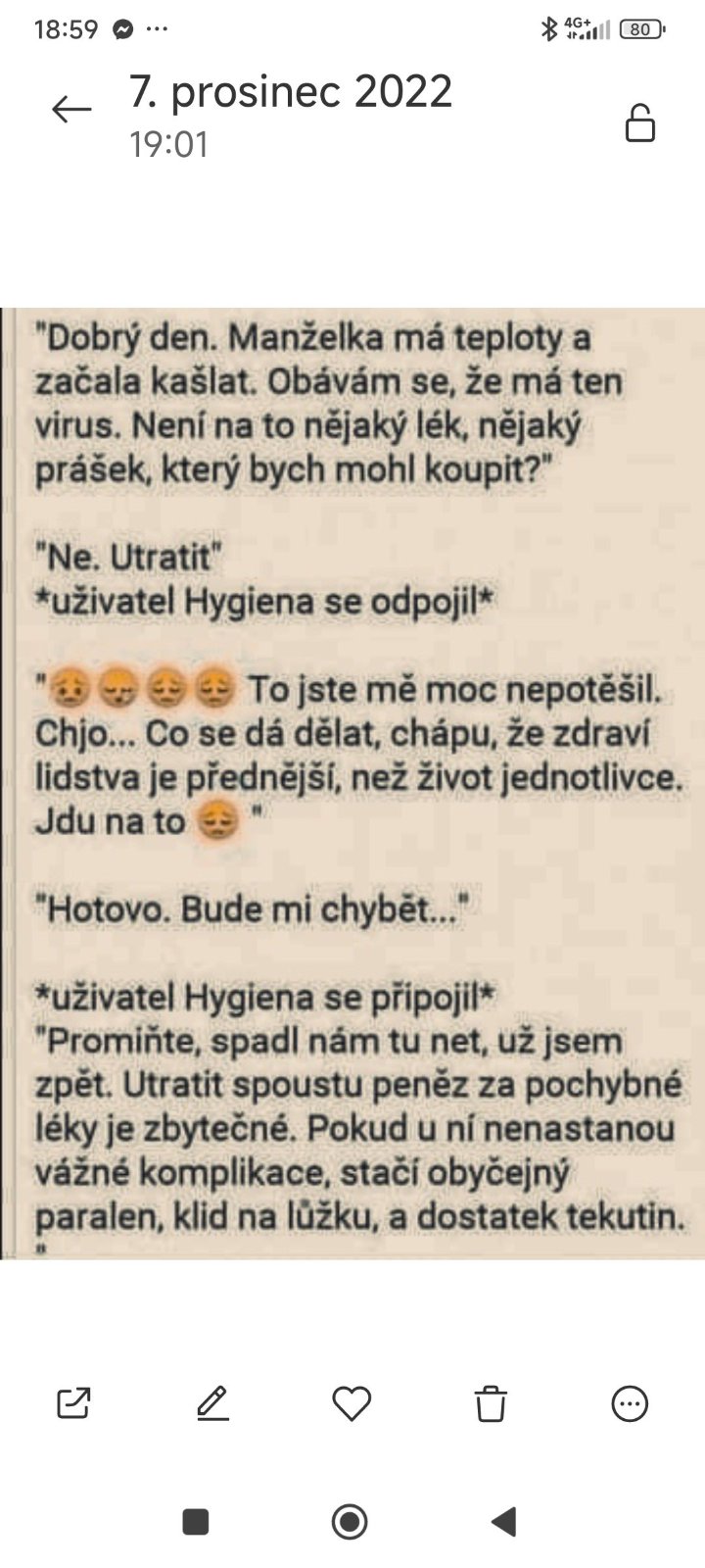 kliknutím fotku zvětšíte