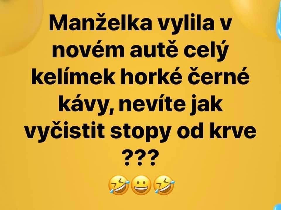 kliknutím fotku zvětšíte