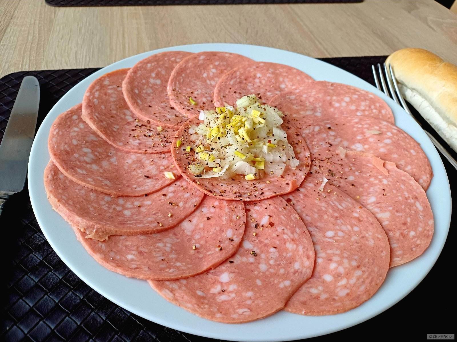 kliknutím fotku zvětšíte