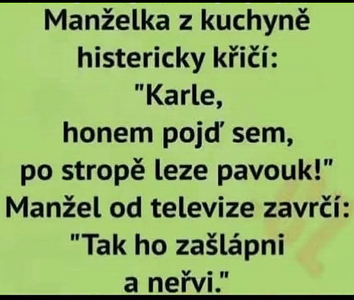 kliknutím fotku zvětšíte