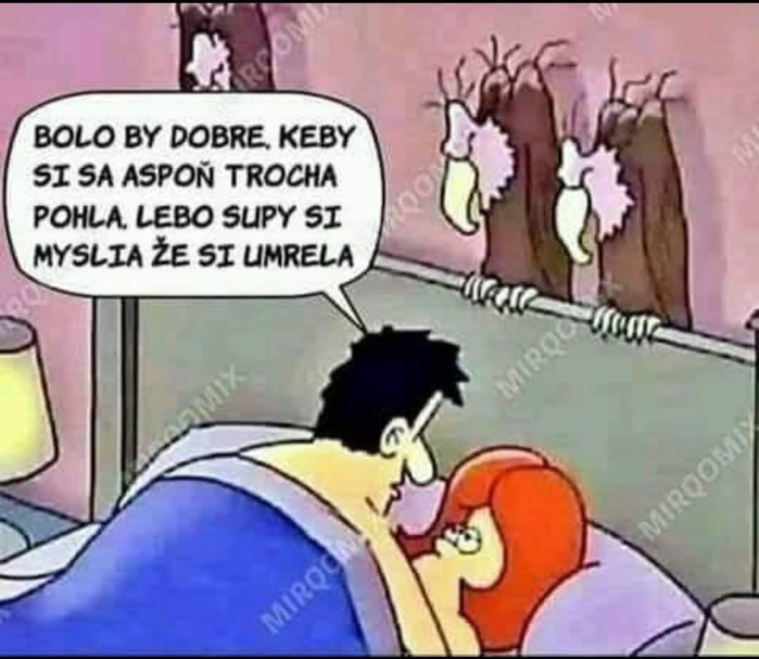 kliknutím fotku zvětšíte