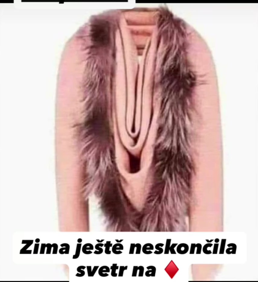 kliknutím fotku zvětšíte