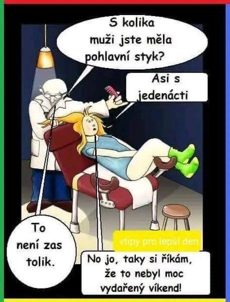 kliknutím fotku zvětšíte
