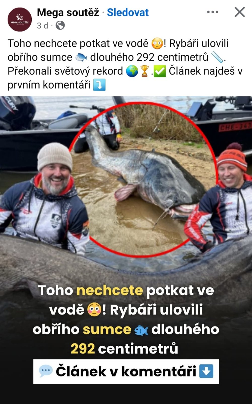 kliknutím fotku zvětšíte
