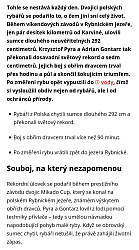 kliknutím fotku zvětšíte