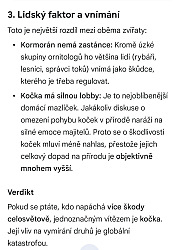 kliknutím fotku zvětšíte