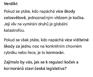 kliknutím fotku zvětšíte