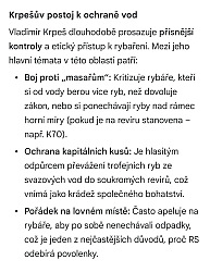 kliknutím fotku zvětšíte