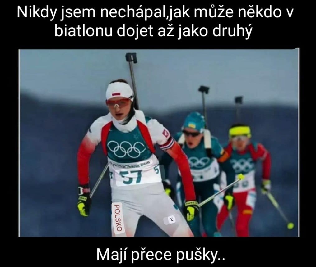 kliknutím fotku zvětšíte