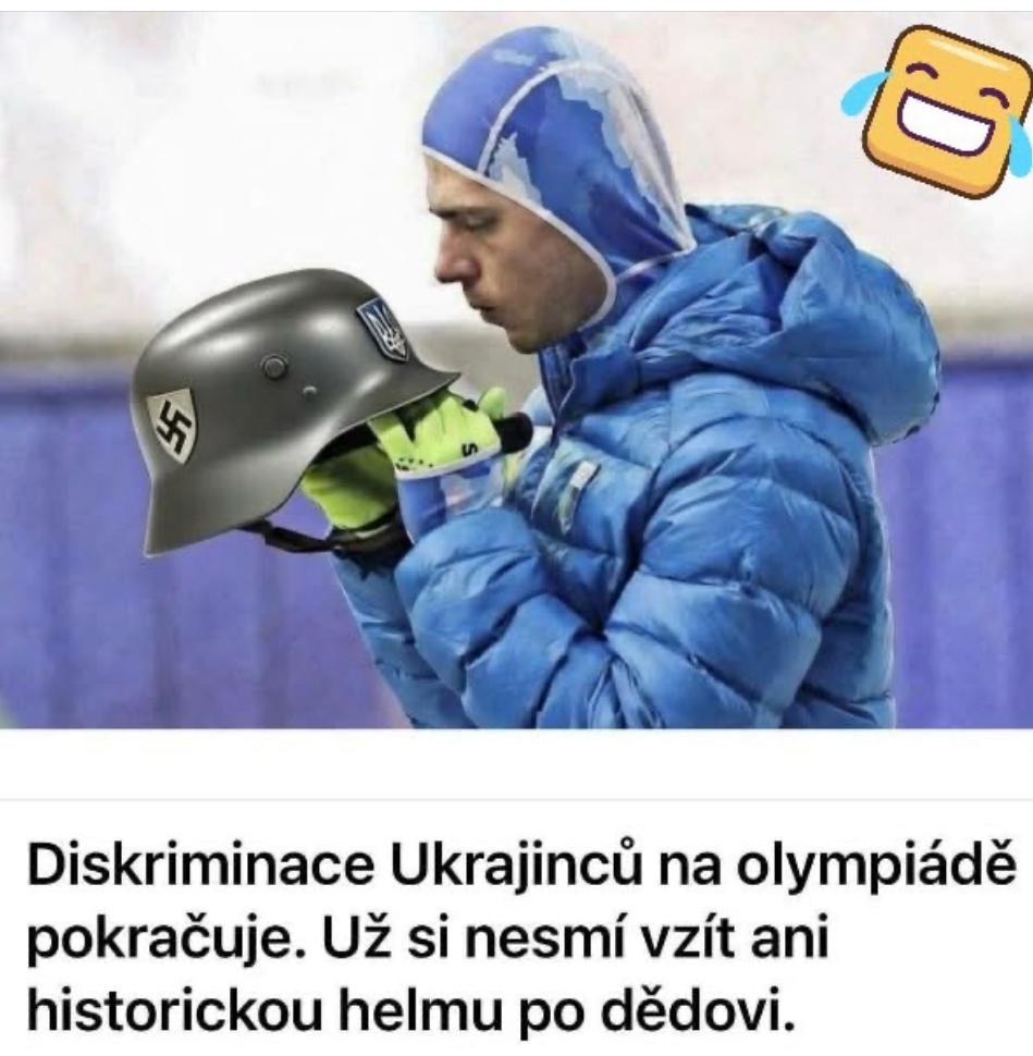 kliknutím fotku zvětšíte