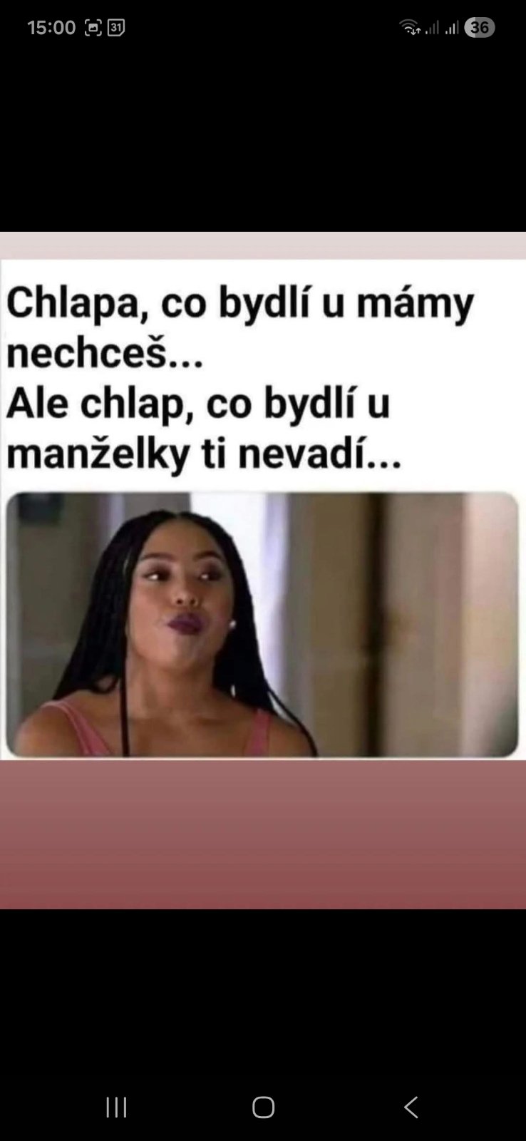 kliknutím fotku zvětšíte