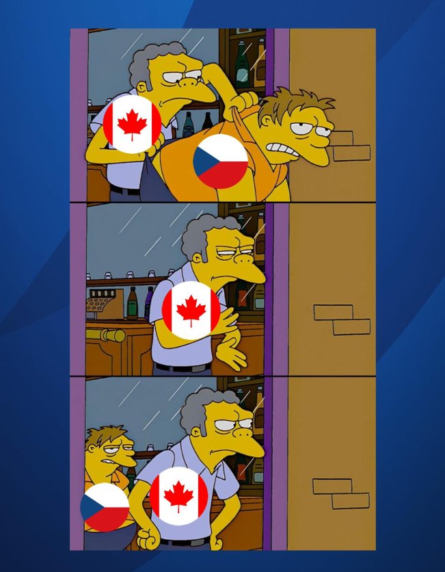 kliknutím fotku zvětšíte