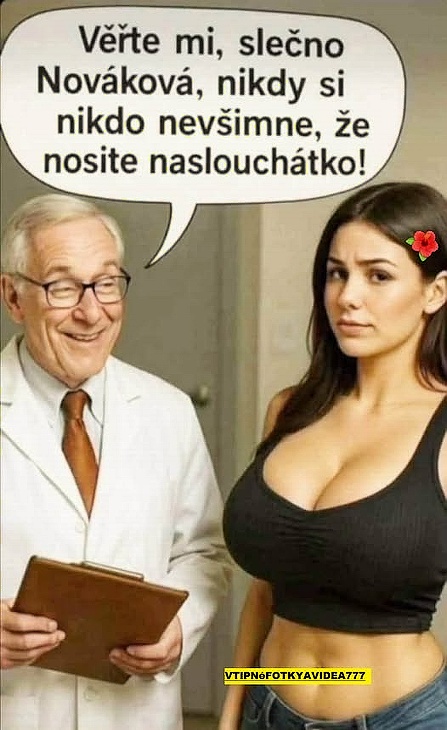 kliknutím fotku zvětšíte
