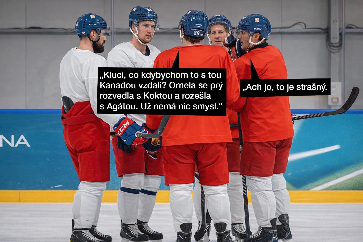kliknutím fotku zvětšíte