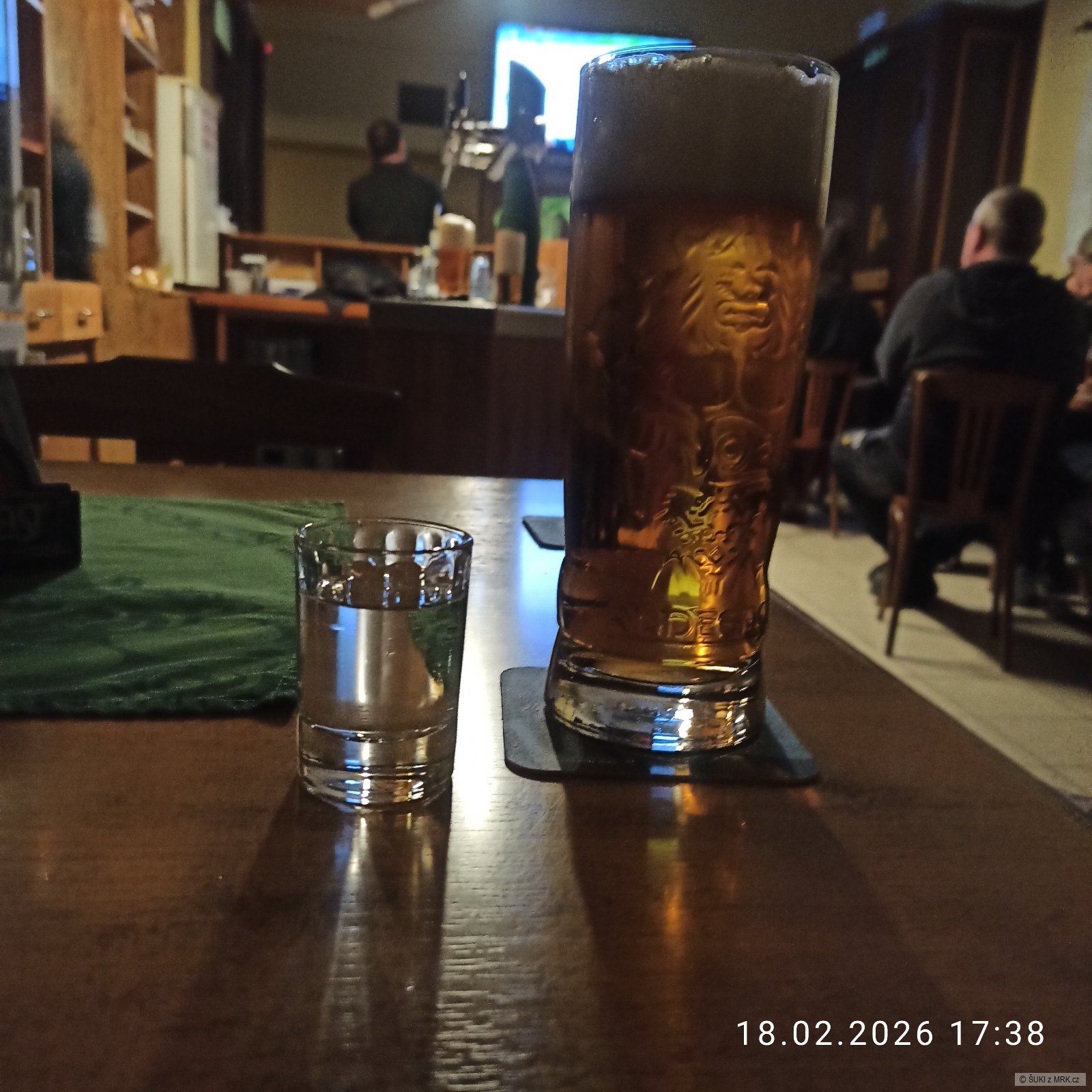 kliknutím fotku zvětšíte