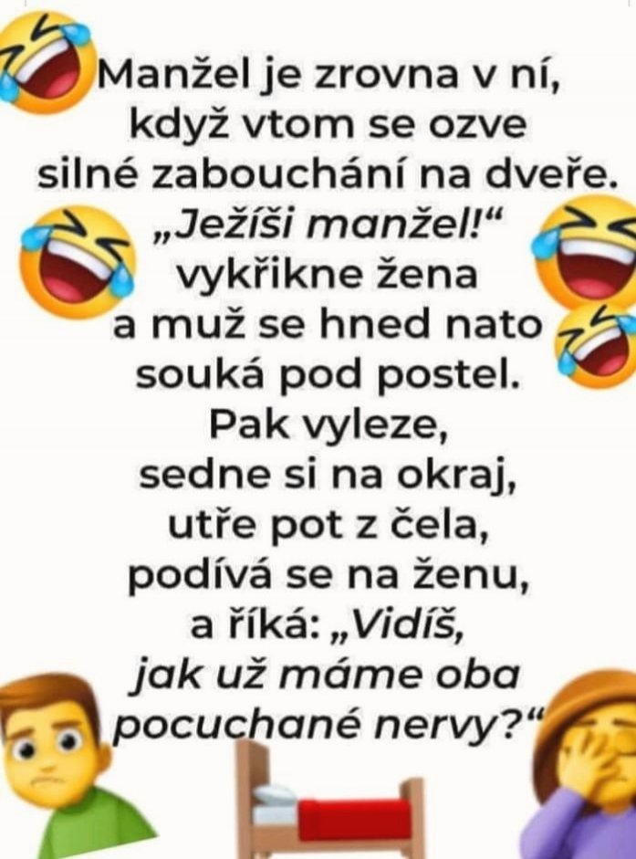 kliknutím fotku zvětšíte