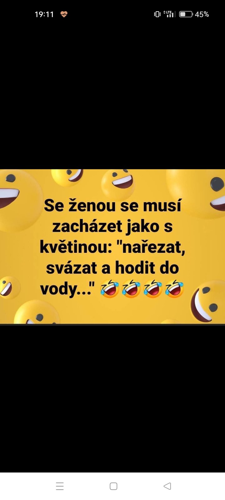 kliknutím fotku zvětšíte