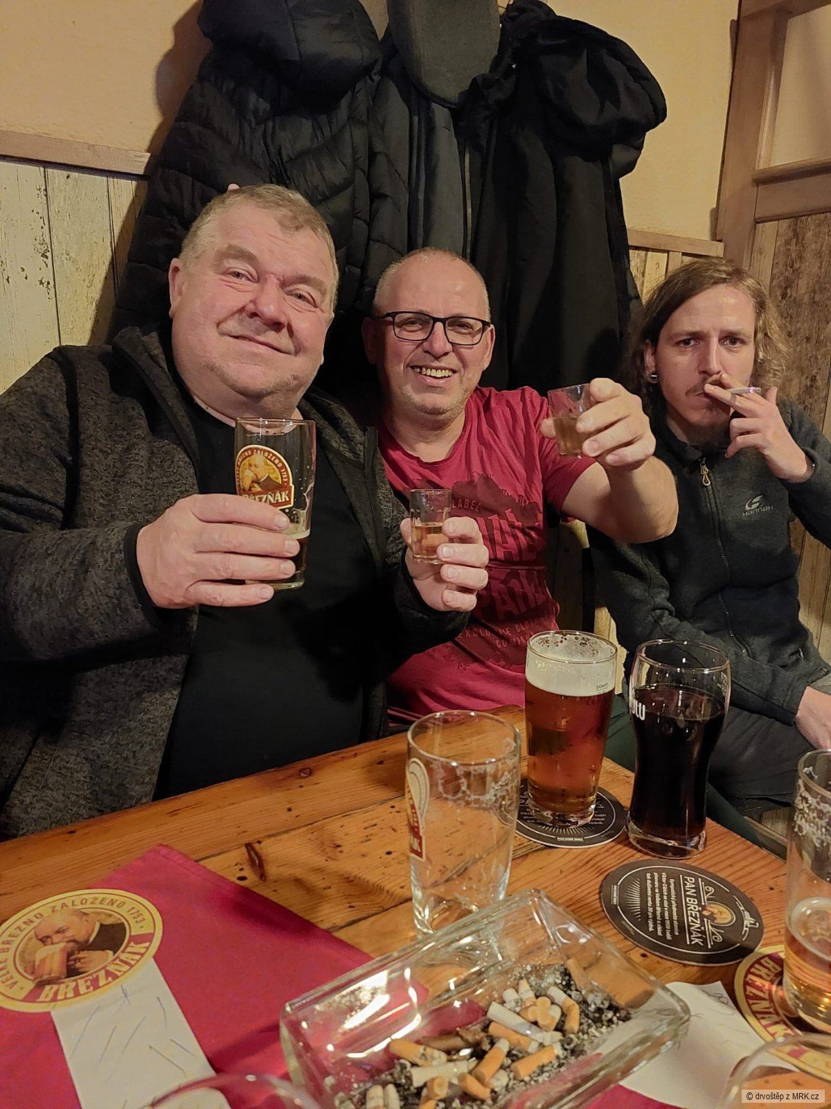kliknutím fotku zvětšíte