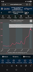 kliknutím fotku zvětšíte