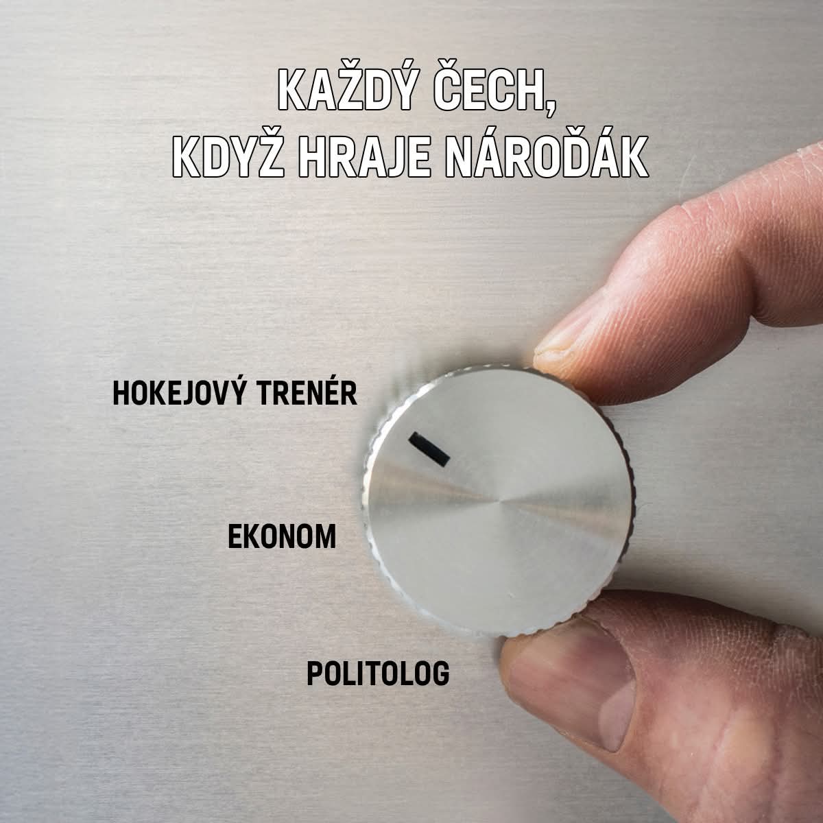 kliknutím fotku zvětšíte