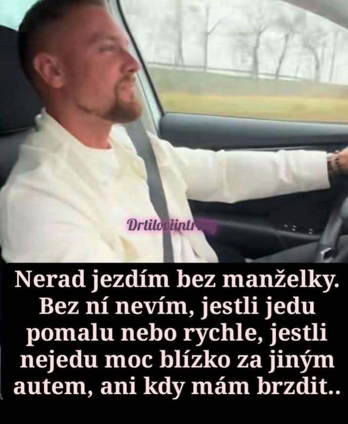 kliknutím fotku zvětšíte