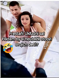 kliknutím fotku zvětšíte