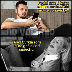 kliknutím fotku zvětšíte