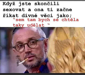 kliknutím fotku zvětšíte