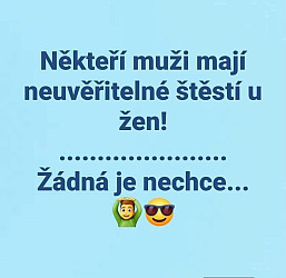 kliknutím fotku zvětšíte