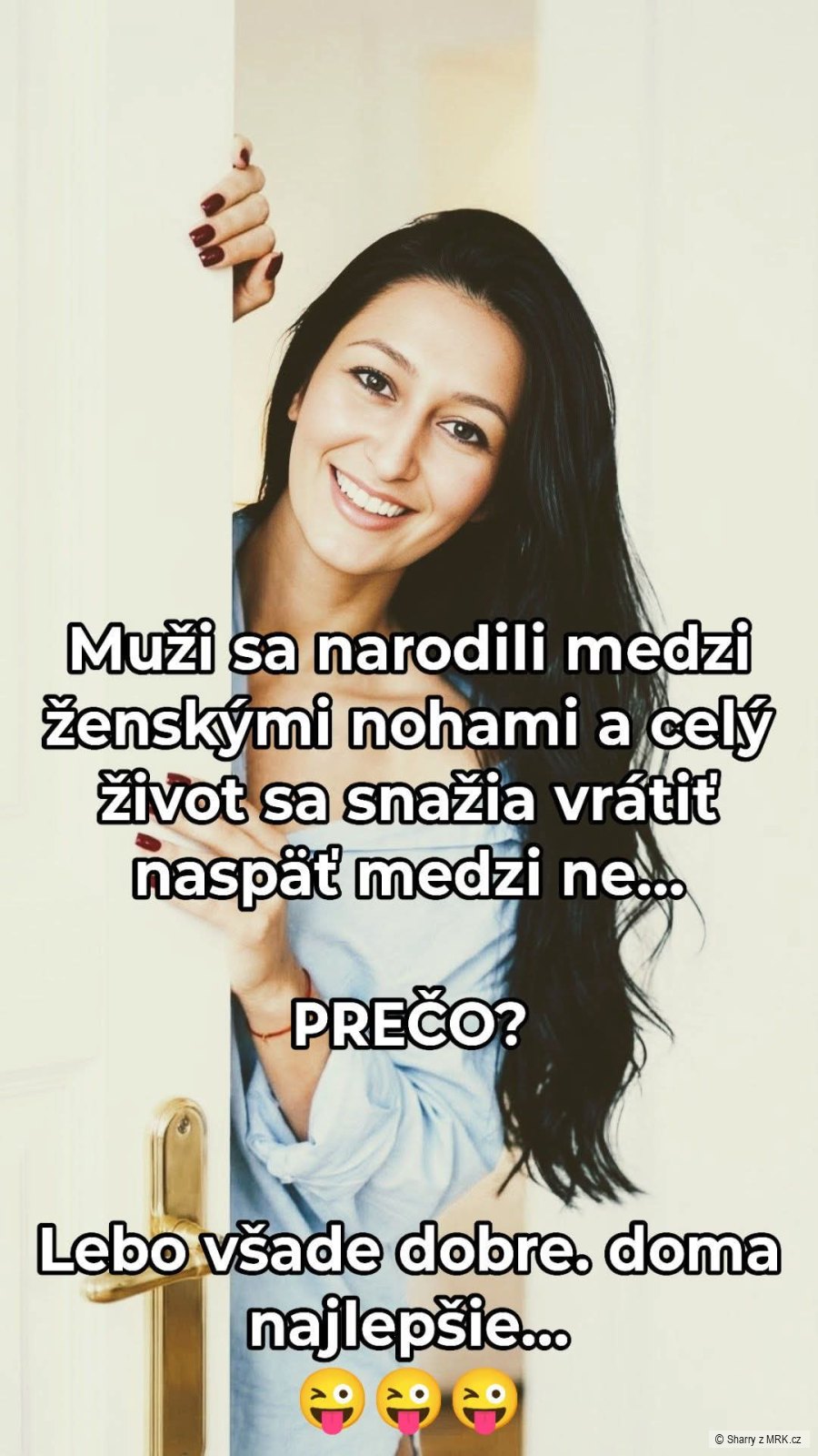 kliknutím fotku zvětšíte