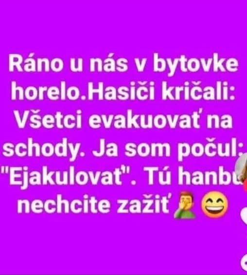 kliknutím fotku zvětšíte