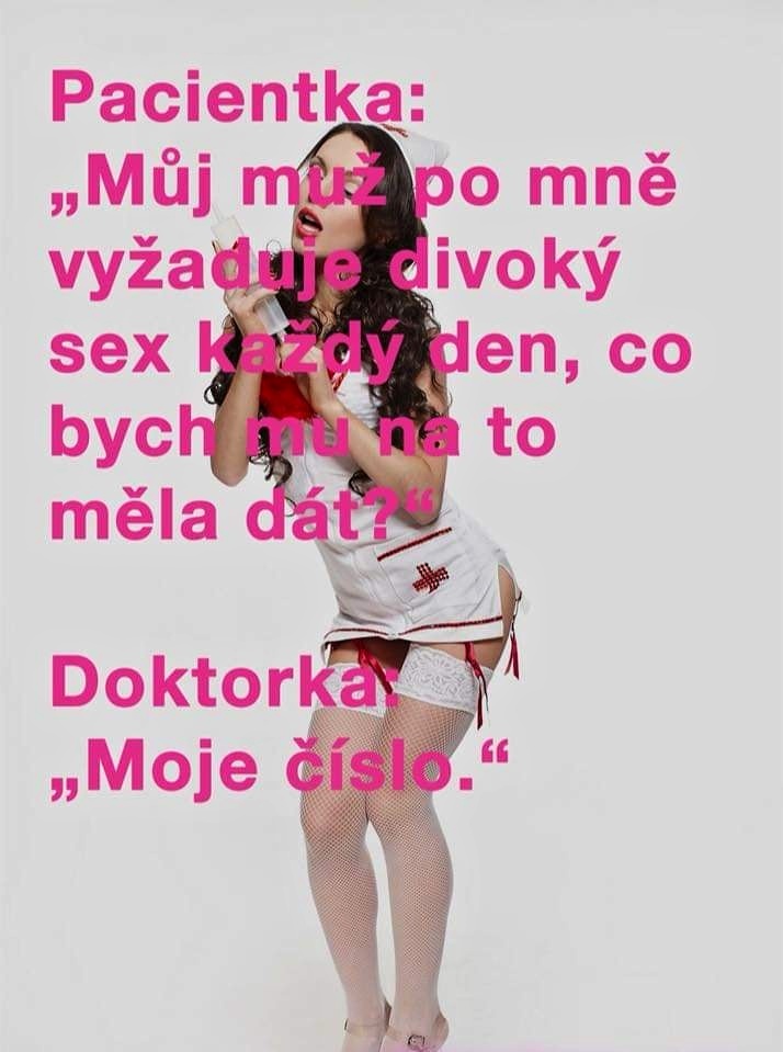 kliknutím fotku zvětšíte