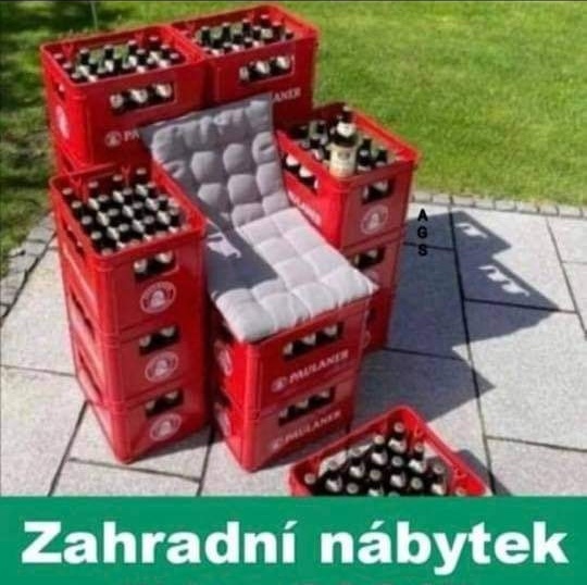 kliknutím fotku zvětšíte