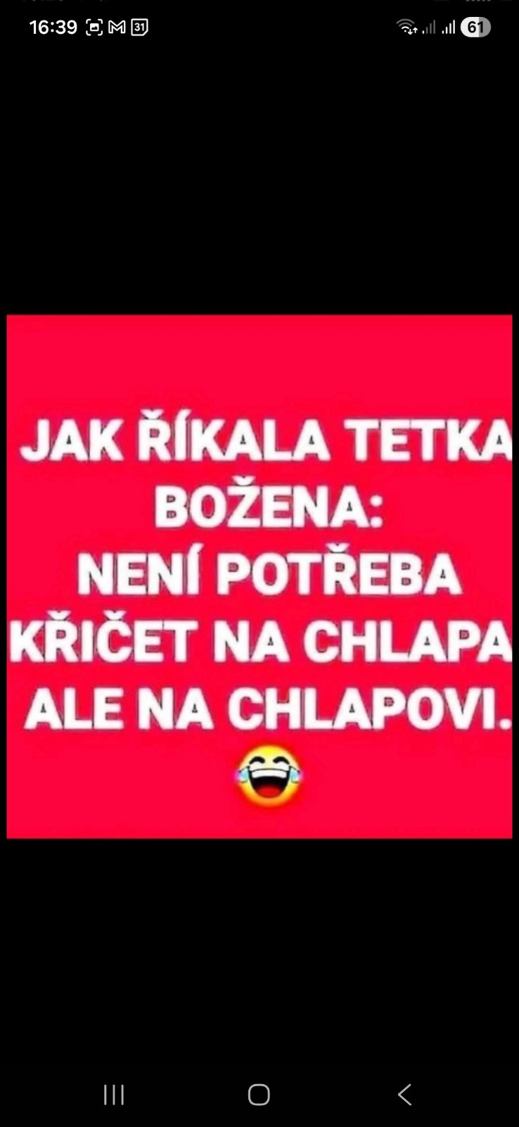 kliknutím fotku zvětšíte