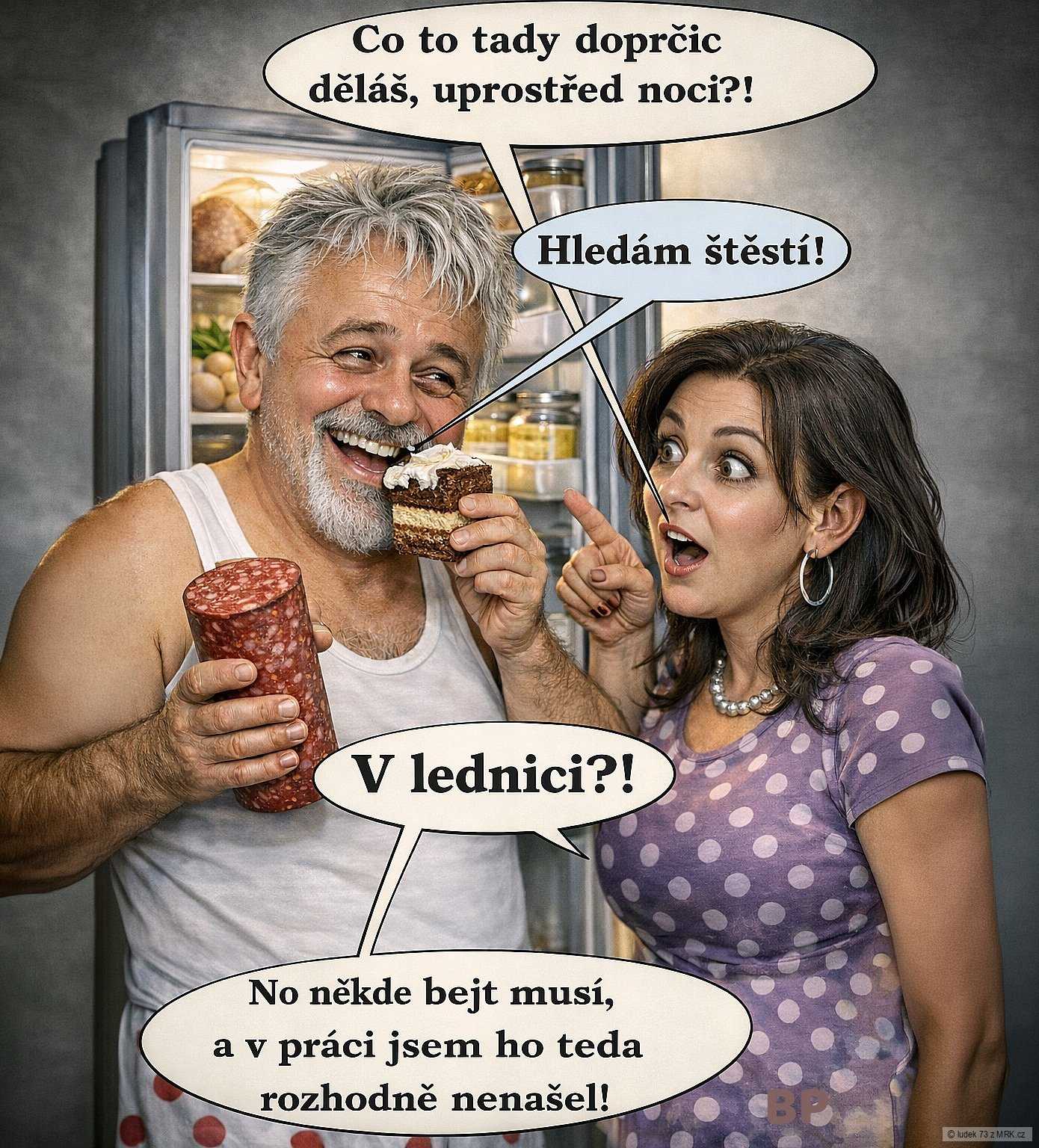 kliknutím fotku zvětšíte
