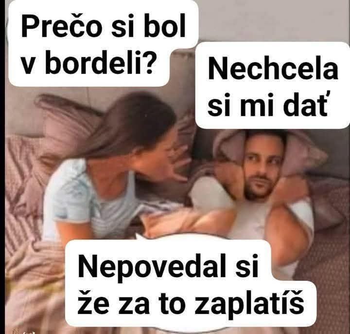 kliknutím fotku zvětšíte