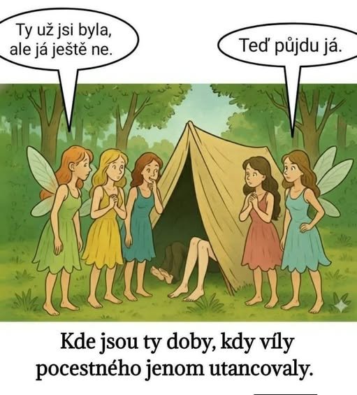 kliknutím fotku zvětšíte