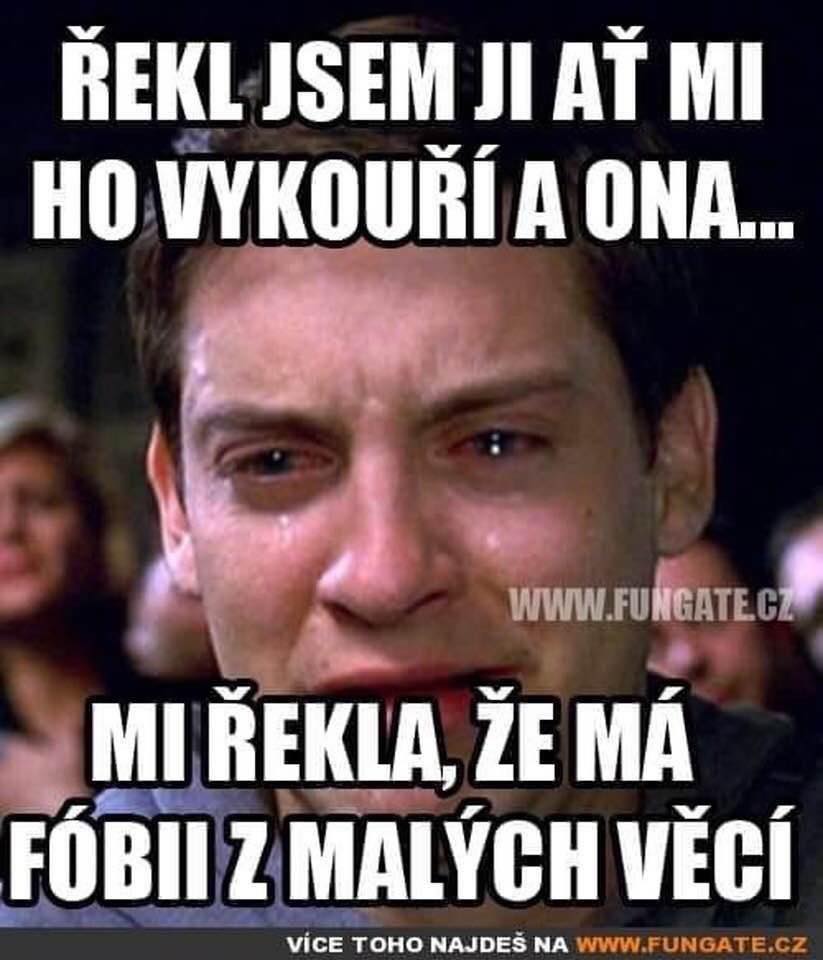 kliknutím fotku zvětšíte