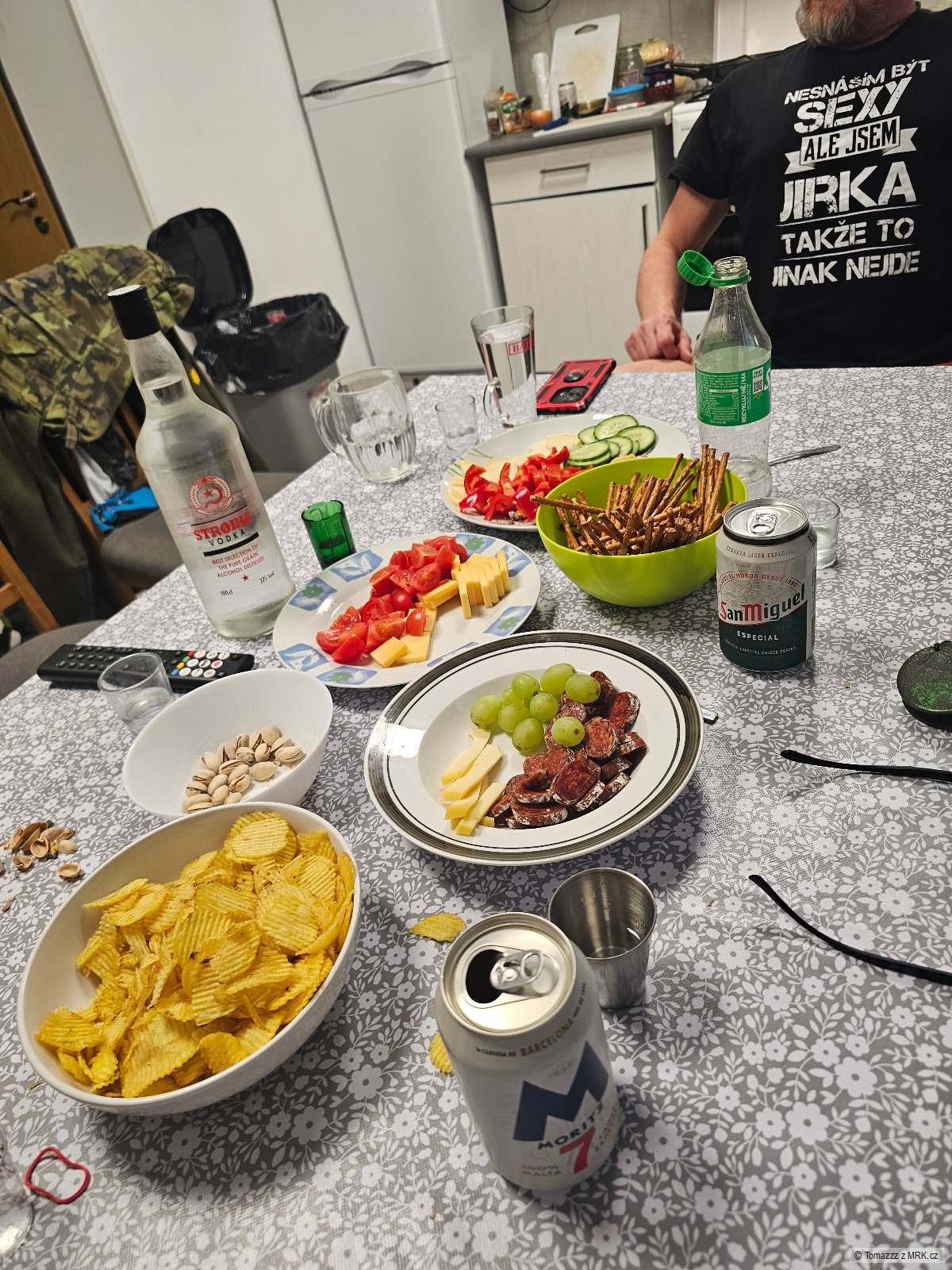 kliknutím fotku zvětšíte