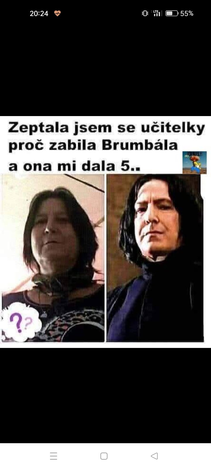 kliknutím fotku zvětšíte