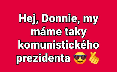 kliknutím fotku zvětšíte