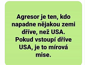 kliknutím fotku zvětšíte