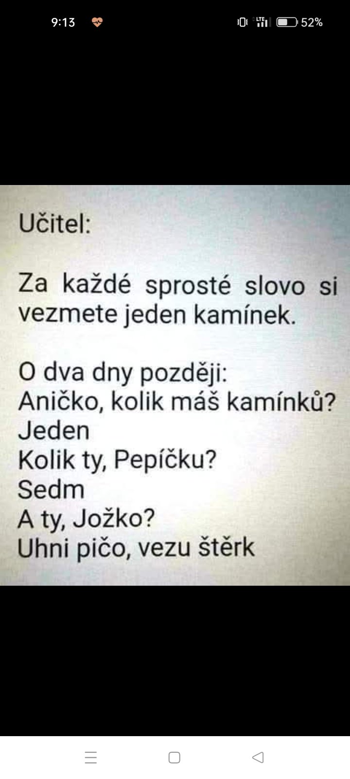 kliknutím fotku zvětšíte