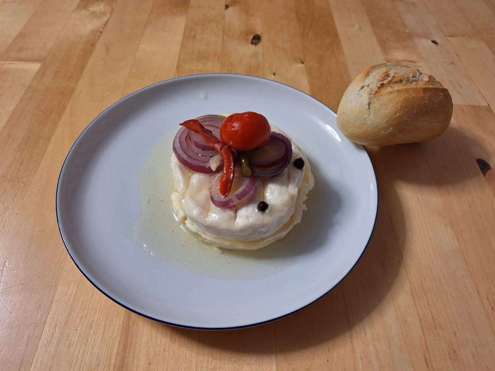 kliknutím fotku zvětšíte