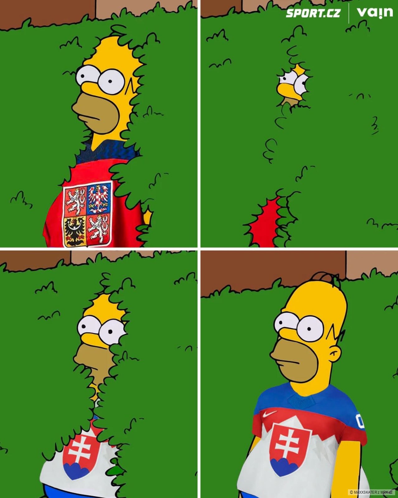 kliknutím fotku zvětšíte
